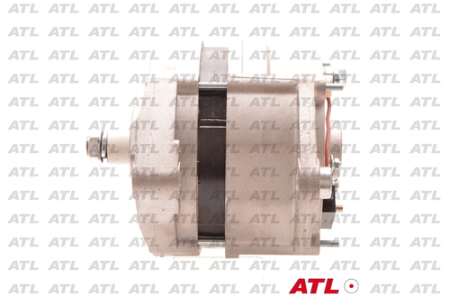 ATL Autotechnik L 36 240 Generator